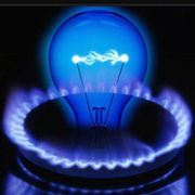 Soluciones Energéticas y Reformas, S.L. gas natural