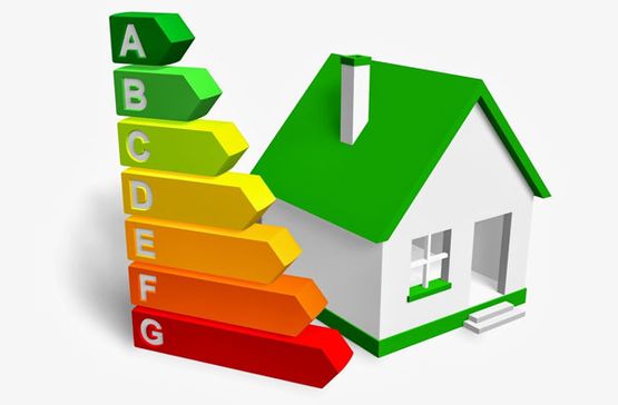 Soluciones Energéticas y Reformas, S.L. hogar con eficiencia energética 