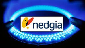 Soluciones Energéticas y Reformas, S.L. estufa con logo
