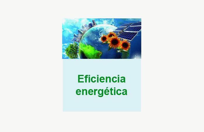 Soluciones Energéticas y Reformas, S.L. vivienda con instalación eléctrica 