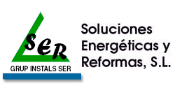 Soluciones Energéticas y Reformas, S.L. logo