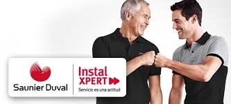 Soluciones Energéticas y Reformas, S.L. hombre sonriendo