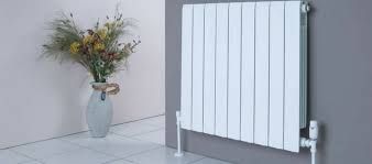 Soluciones Energéticas y Reformas, S.L. casa con calefacción