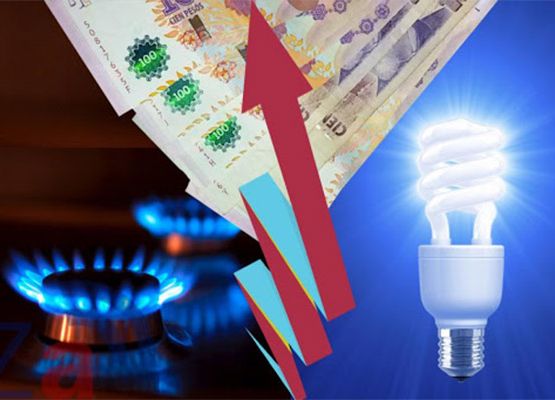 Soluciones Energéticas y Reformas, S.L. bombillo encendido y llama de estufa