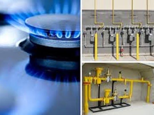 Soluciones Energéticas y Reformas, S.L. estufa