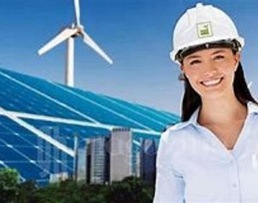 Soluciones Energéticas y Reformas, S.L. ingeniera