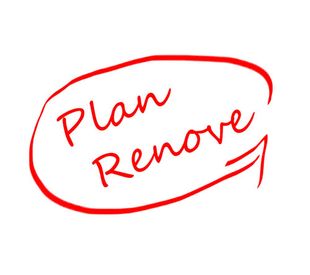 Soluciones Energéticas y Reformas, S.L. Plan Renove