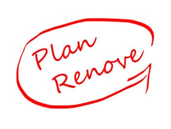 Soluciones Energéticas y Reformas, S.L. oferta Plan Renueve