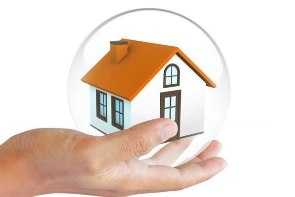 Soluciones Energéticas y Reformas, S.L. persona con casa