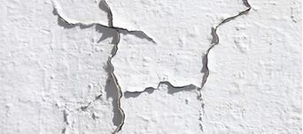 Soluciones Energéticas y Reformas, S.L. humedad por capilaridad
