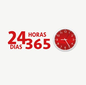 Soluciones Energéticas y Reformas, S.L. 24 horas