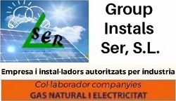 Soluciones Energéticas y Reformas, S.L. logo