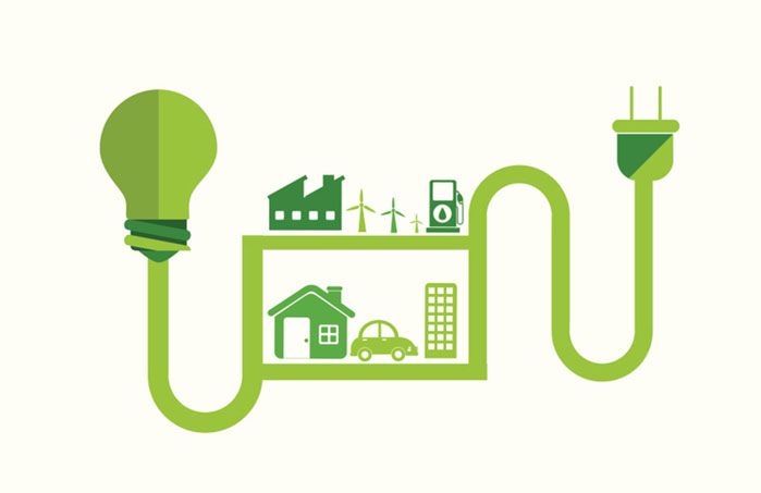 Soluciones Energéticas y Reformas, S.L. paneles solares
