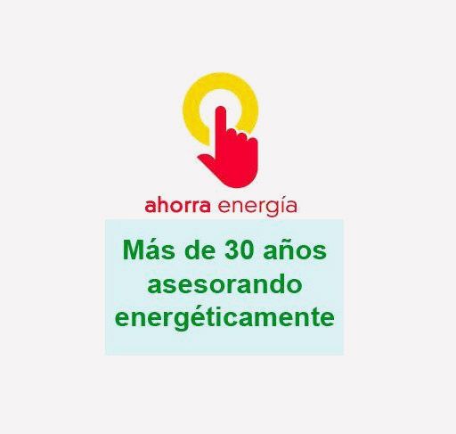 Soluciones Energéticas y Reformas, S.L. ahorro de energía