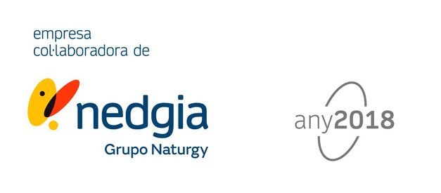 Soluciones Energéticas y Reformas, S.L. empresas colaboradoras